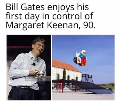 1607464921144.png