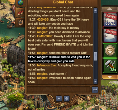 Screenshot 2020-12-07 202301.png