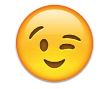 1607718066500.png