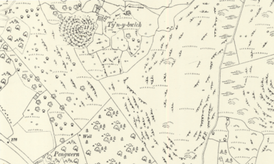1608122557583.png