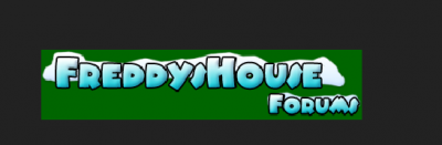 FHXmas.png