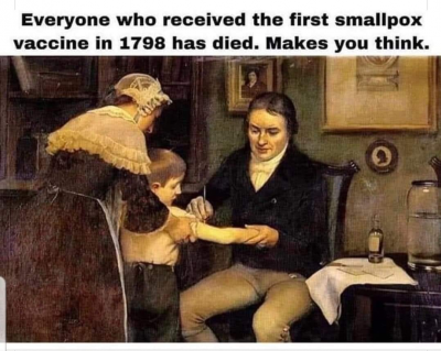 1608755737360.png