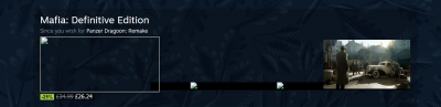 1608930511566.png