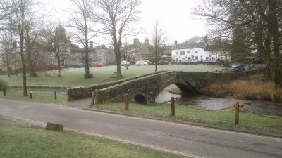 20201230_094013.jpg