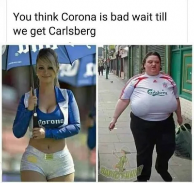 1609400333948.png