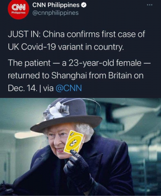 1609713071273.png