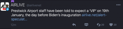 Screenshot 2021-01-04 at 22.47.44.png
