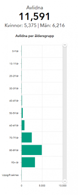 1611942283937.png