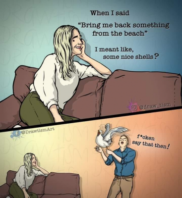 1612482597493.png