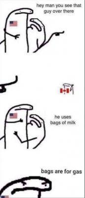 1621244146640.png