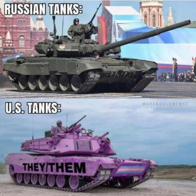 1621788886064.png
