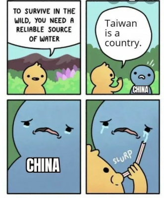 1622153419096.png