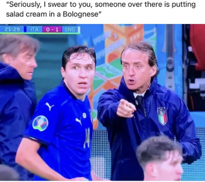 1626039975296.png