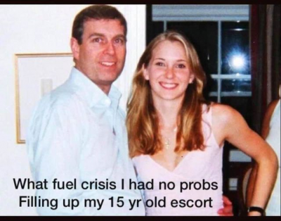 1632918205271.png