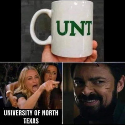 1633216990485.png
