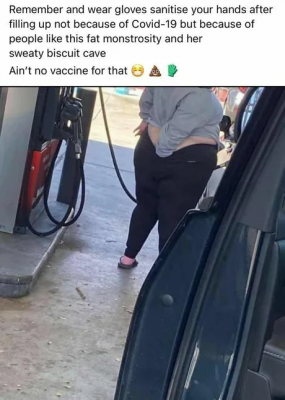 1633351935268.png