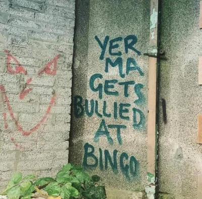 1633378288198.png