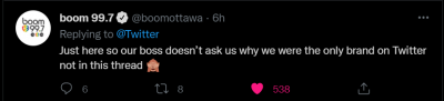 1633418660380.png