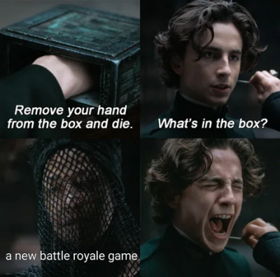1635846798945.png