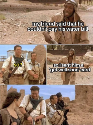 1635874119101.png