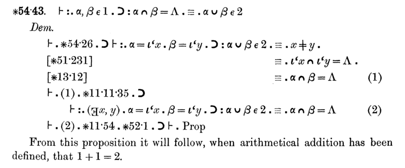 Principia_Mathematica_54-43.png