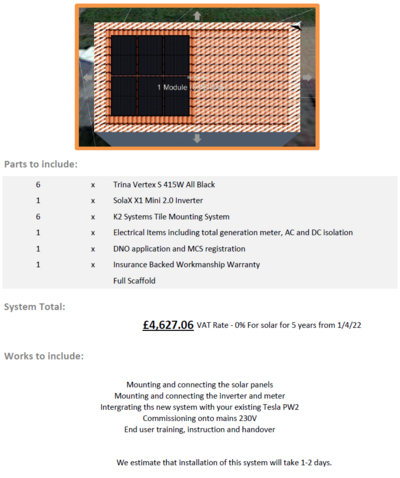 2kW System .png