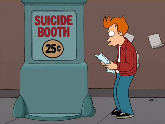 futurama-suicide-booth.png