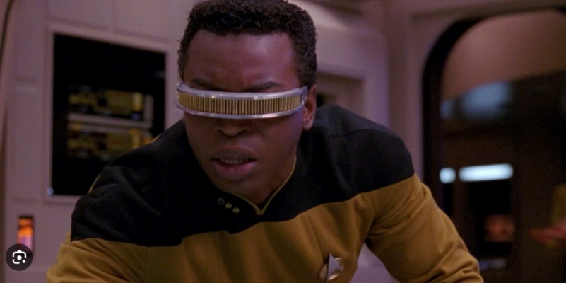 Screenshot 2024-10-04 at 11-01-56 geordi la forge - Google Search.png