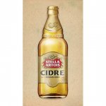 SA_Cidre.jpg