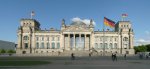 bundestag_pano.jpg