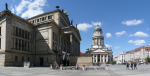 frenchdomandconcerthall_pano.png