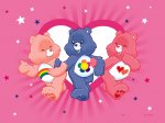 care bears 4.jpg