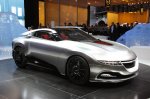 01-saab-phoenix-concept.jpg