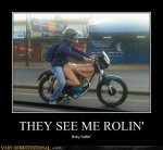 demotivational-posters-they-see-me-rolin.jpg