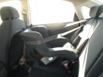 baby-seat-under-6mths-rear-facing1.jpg