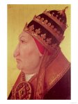 portrait-of-rodrigo-borgia-1431-1503-pope-alexander-vi.jpg