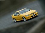 Ford-BA_MkII_Falcon_XR8_2004_1024x768_wallpaper_01.jpg