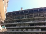 mestalla.jpg