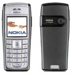 nokia6230i.jpg