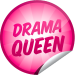 drama_queen.png