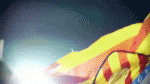 1316685459338.gif
