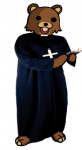 pedobear-priest.png