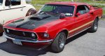 1969-Ford-Mustang-Mach-1-Front-Angle-Maroon-sy.jpg