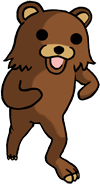 1751663002594.png