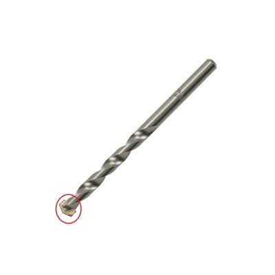 erbauer-round-masonry-drill-bit-dia-12mm-l-150mm~5059340333564_01c_bq.jpg