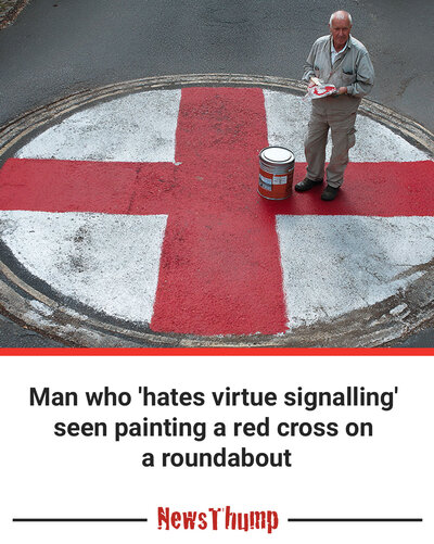 man.jpg