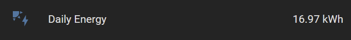 1757968506360.png