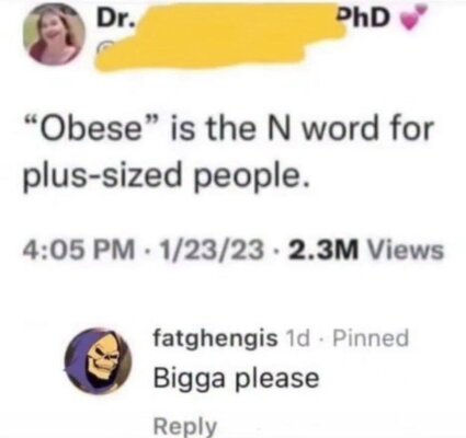 1000041741.jpg