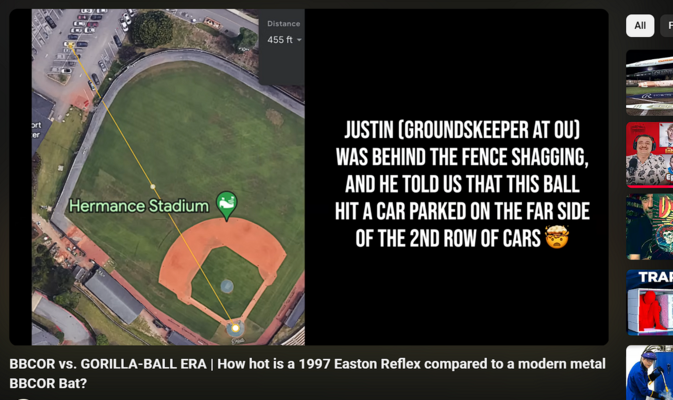 Screenshot 2025-10-26 192943.png