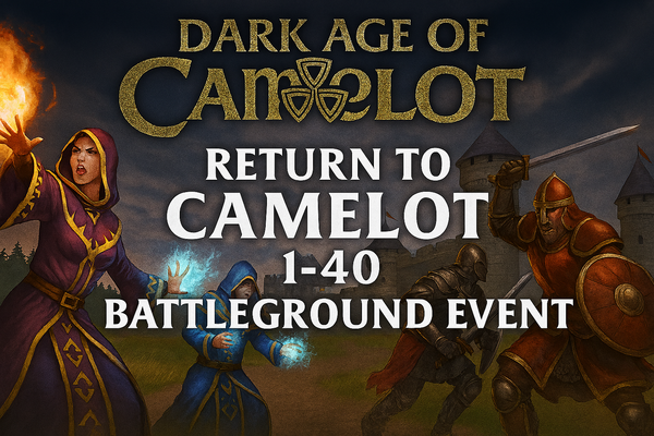 daoc banner 1.png daoc banner 1.png